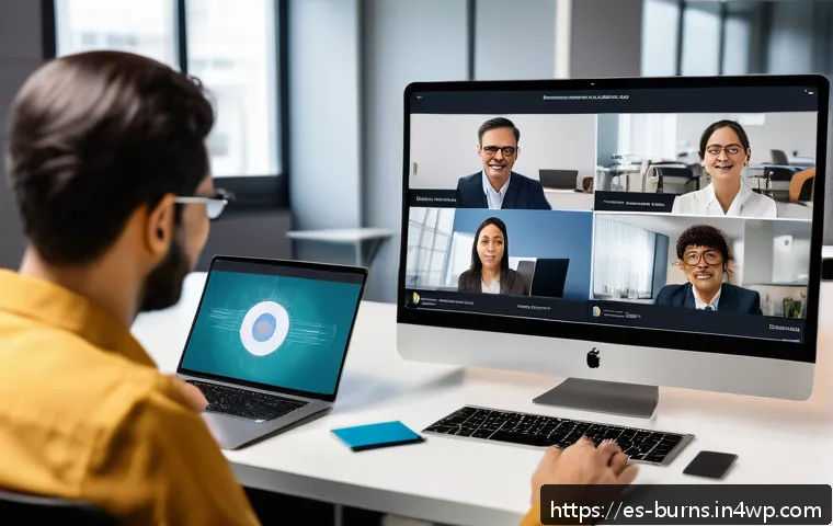 Cómo diseñar un programa de formación en gestión de riesgos que transforme tu empresa desde cero 3 리스크 관리 교육 프로그램 개발하기 관련 이미지 1